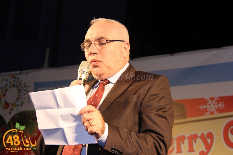 tree xrismass (10).JPG